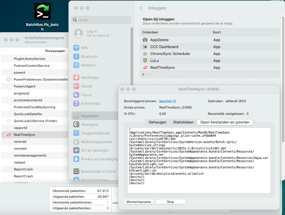 Autostart 2023-09-18 om 18.15.13.png