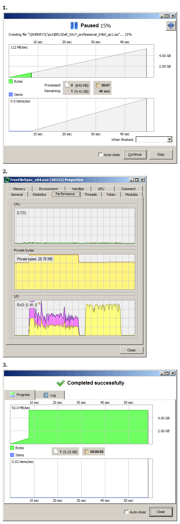FreeFileSync13 Pause, but still going & going 2.png