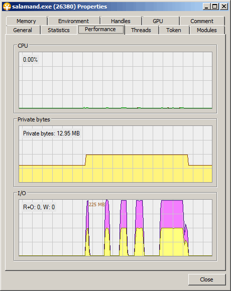Salamander pause RESUME pause RESUME pause RESUME - no IO during pause.png