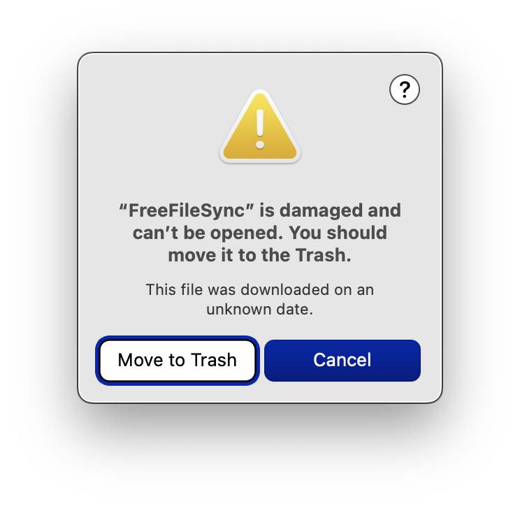 Screenshot 2023-09-27 at 3.52.31 PM.png