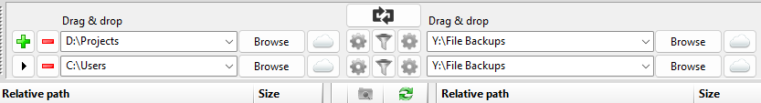 Screenshot 2023-10-03 133936.png