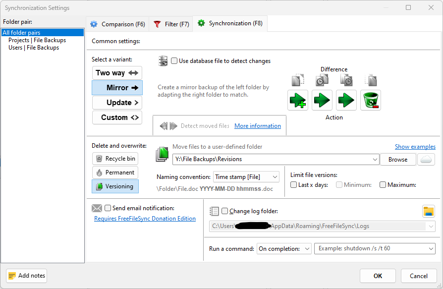 Screenshot 2023-10-03 133757.png