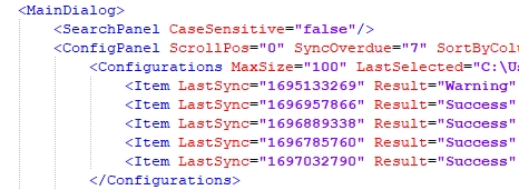 2023-10-11 10_07_03-C__Users_j.lewis_AppData_Roaming_FreeFileSync_GlobalSettings.xml - Notepad++ [Ad.jpg