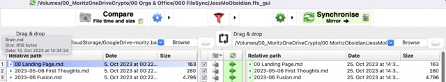 Screenshot 2023-10-25 at 16.33.34 Medium.jpeg