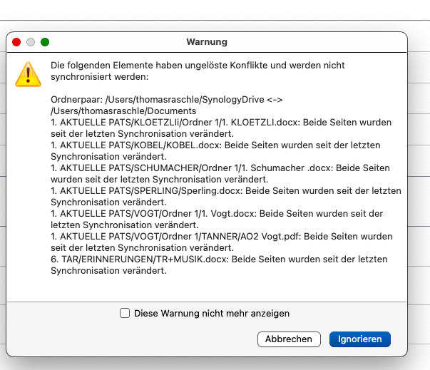 Bildschirmfoto 2023-10-31 um 10.17.55.png