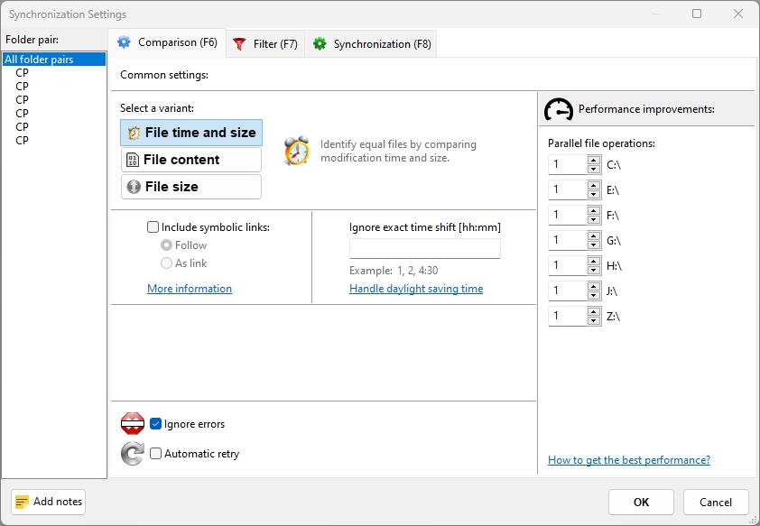 2023-10-31 17_38_57-Synchronization Settings.jpg