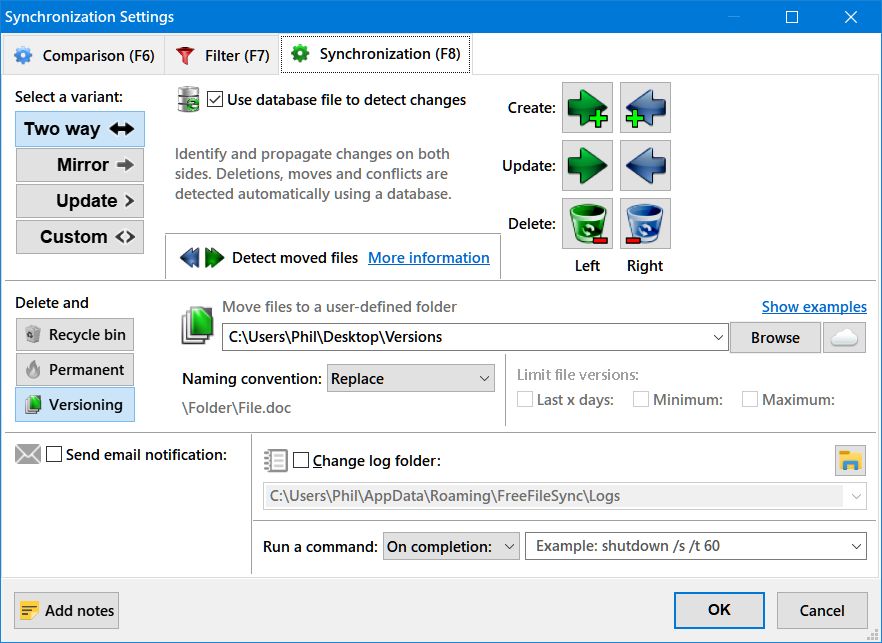 Sync Versions.jpg