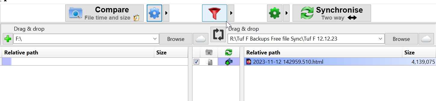 Freefilesync f to folder comparison.jpg