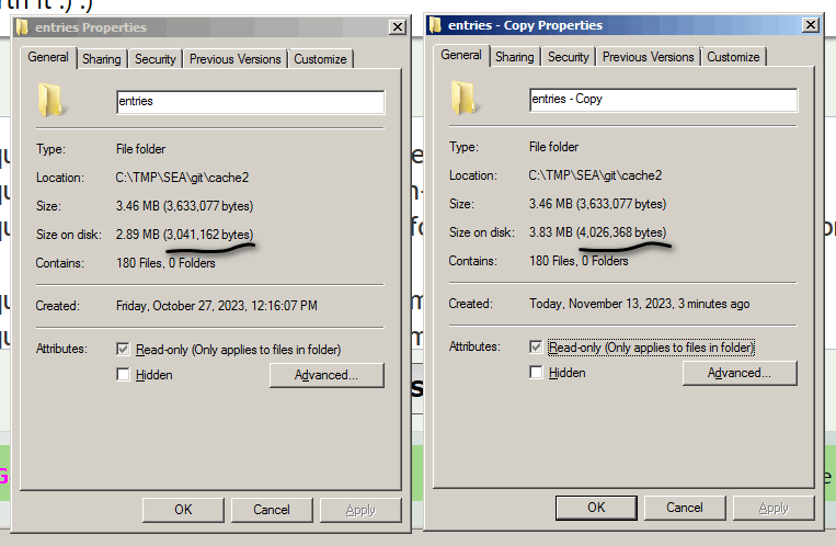compressed vs uncompressed folder.png