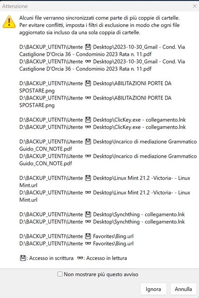 2Screenshot 2023-11-16 165149.jpg