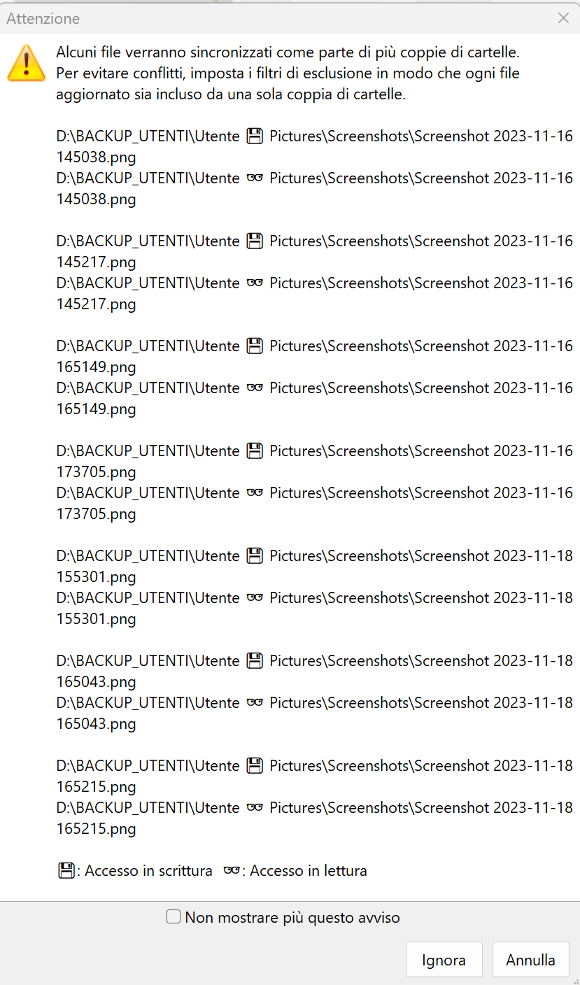 Screenshot 2023-11-18 171925.png