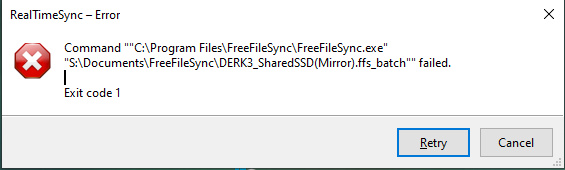 RealTimeSyncError.png