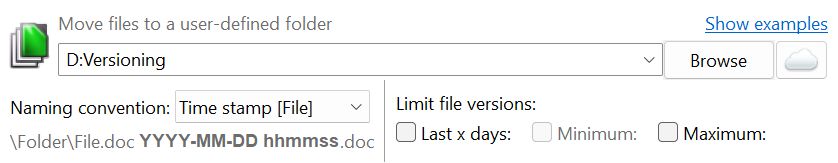 Clipboard02.jpg