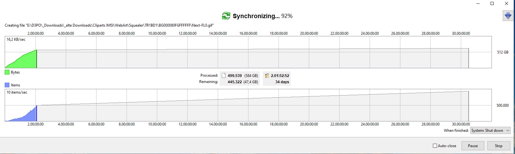 bug in free file sync.jpg