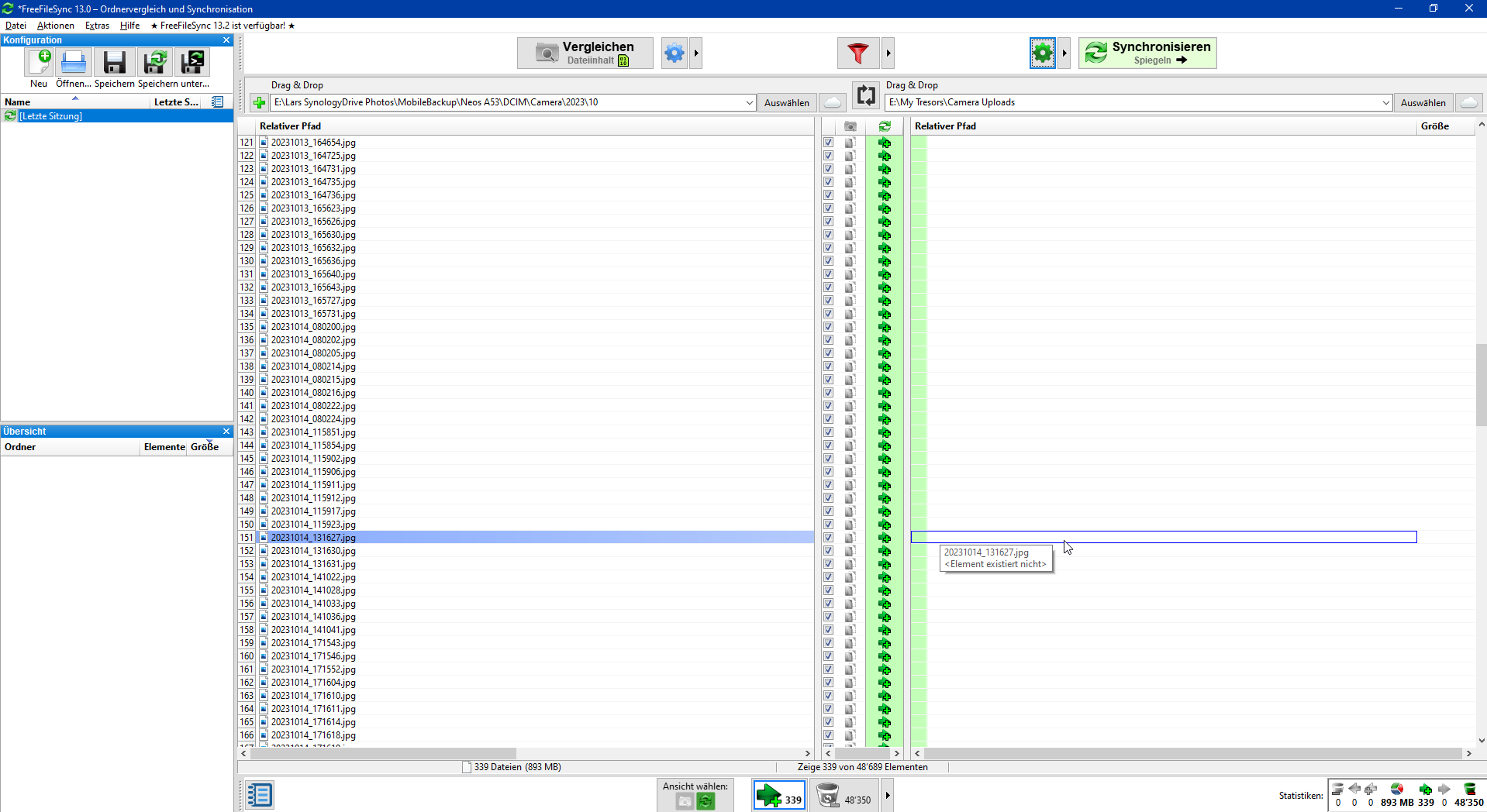 Screenshot_001424.png