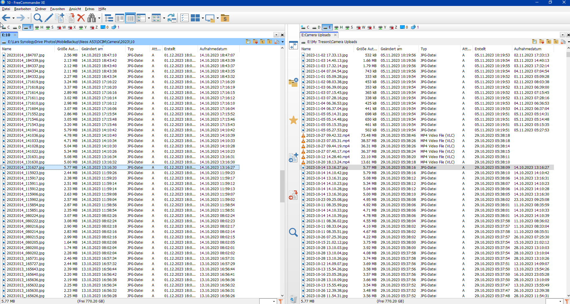 Screenshot_001425.png