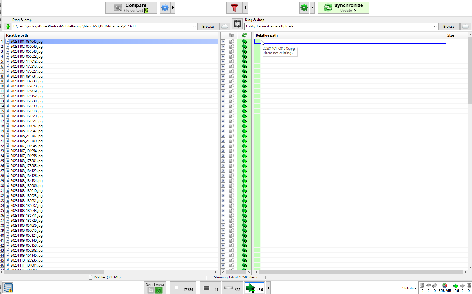 Screenshot_001428.png