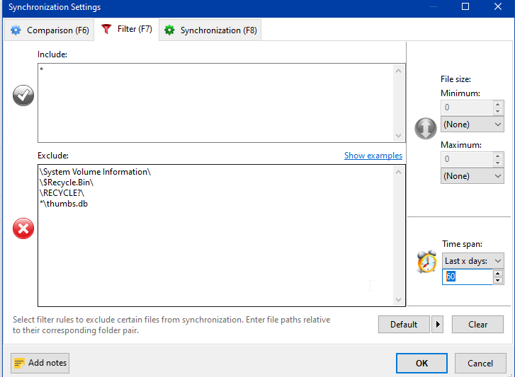 Screenshot_001429.png