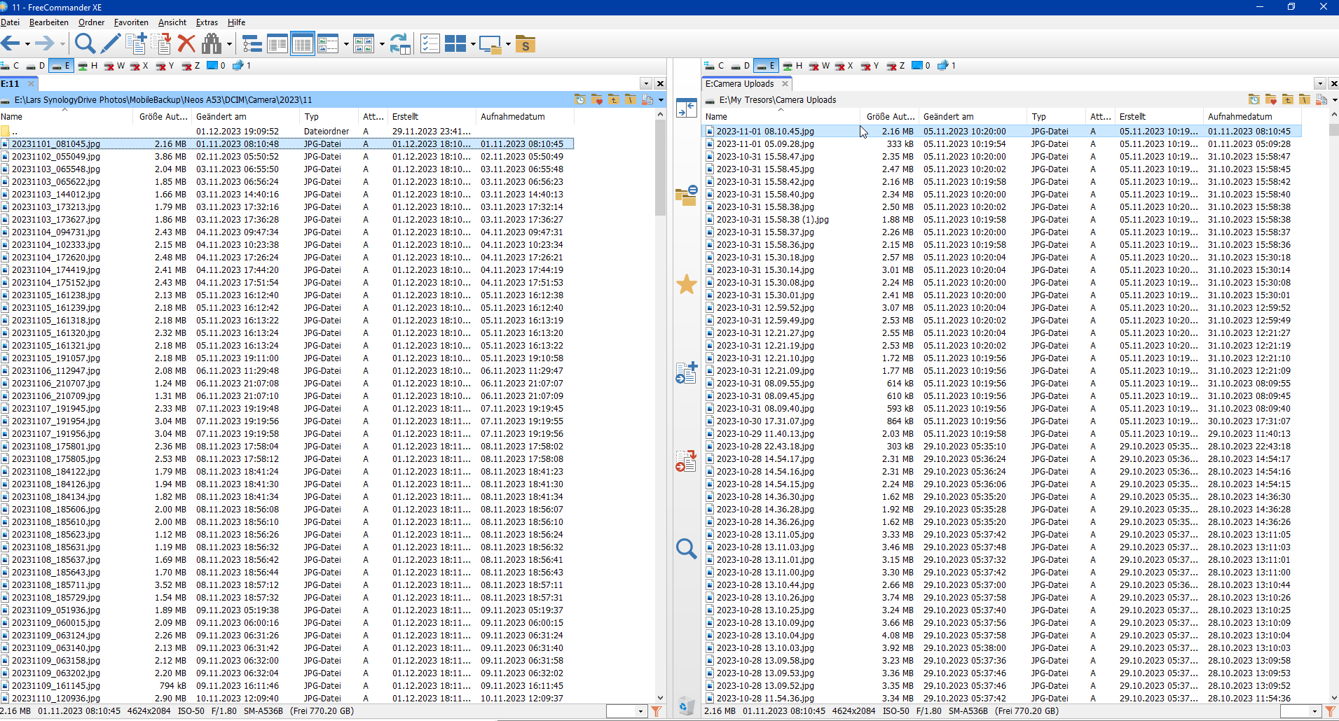 Screenshot_001431.png