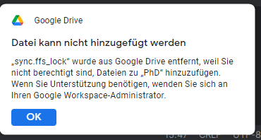 google_drive_sync_error.png