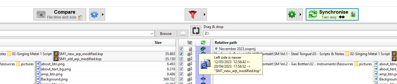 Screenshot 2023-12-16 142236.jpg