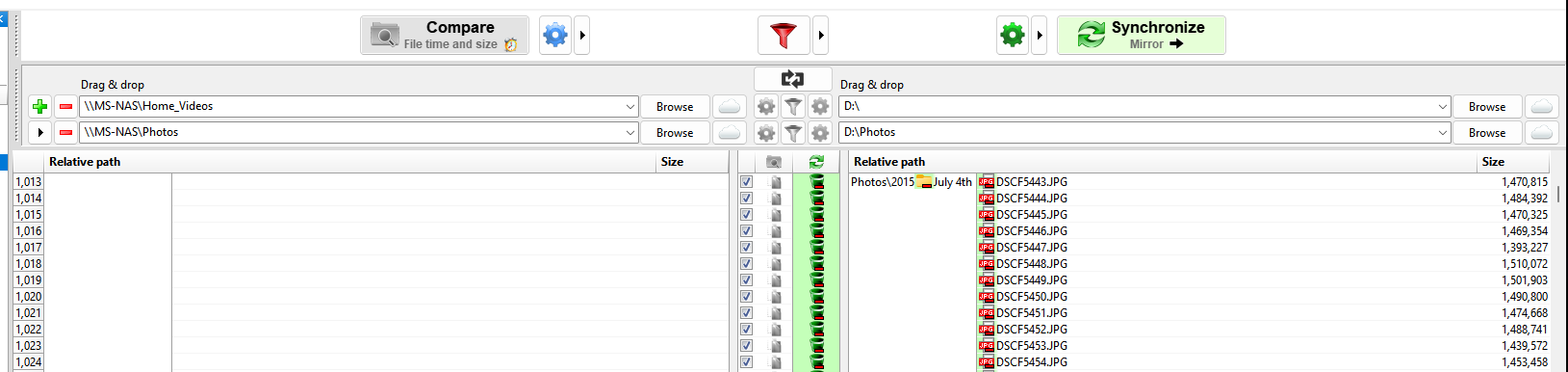 Screenshot 2023-12-19 185130.png