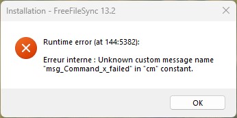 runtime error.jpg