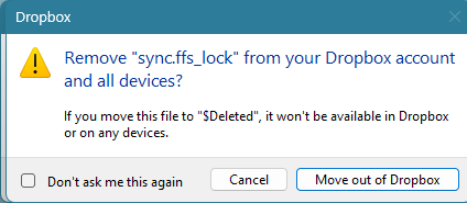 Dropbox_2024-01-08 09_37_43.png