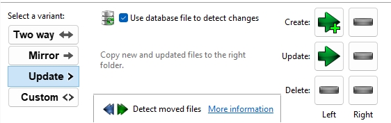 2024-01-10 11_28_17-Synchronization Settings.jpg