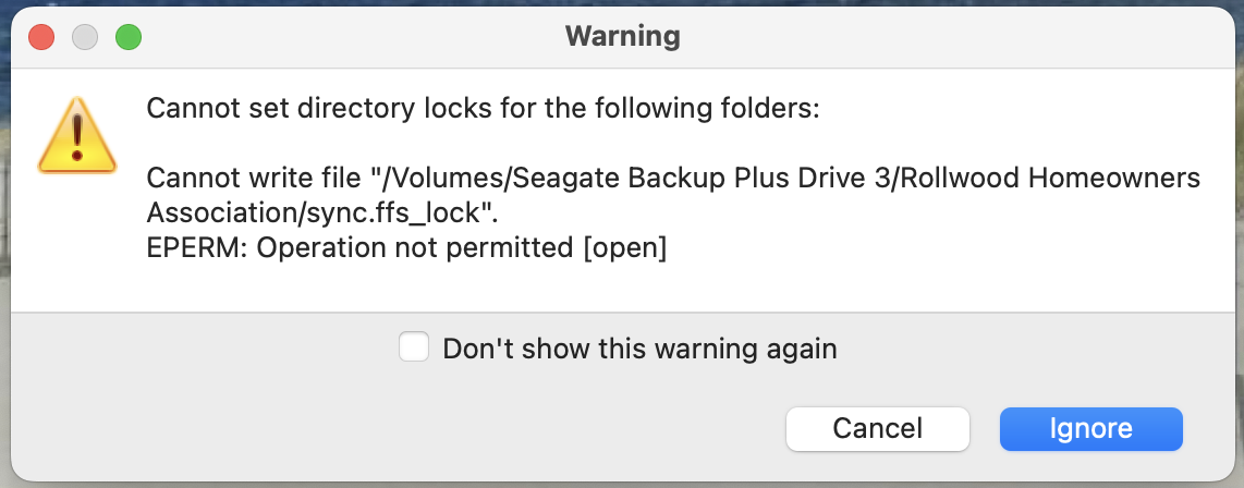 Screenshot 2024-01-11 at 7.27.27 AM.png
