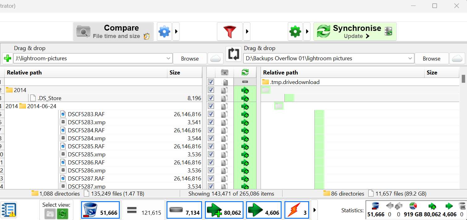 freefilesynkfukup Screenshot 2024-01-11 213144.png