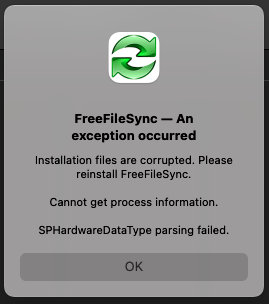 Screenshot 2024-01-12 at 2.31.25 PM.png