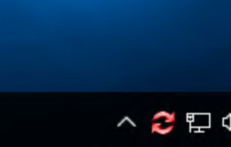 1.png