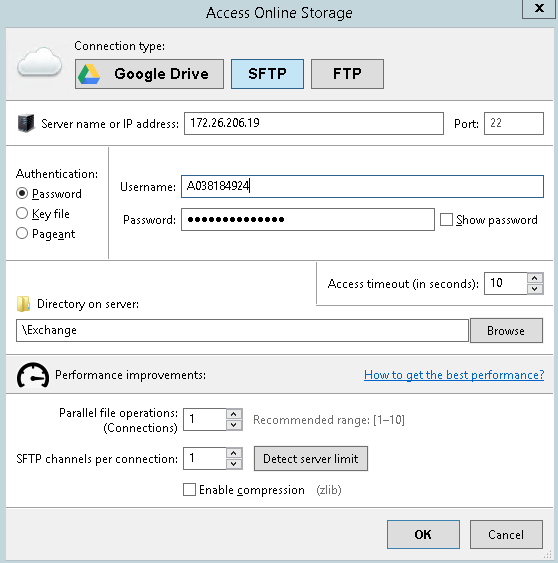SFTP config.png