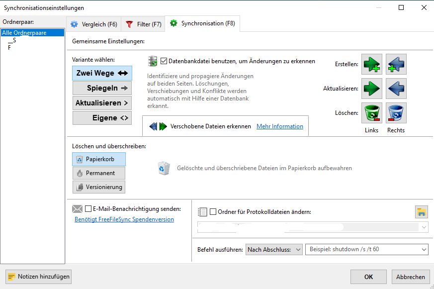 FreeFileSyncEinstellungen.jpg