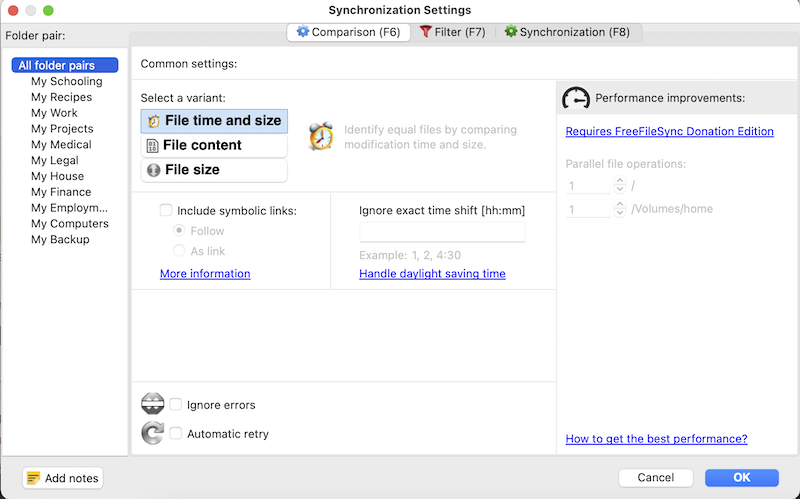 Screen Shot 2024-02-14 at 8.39.52 PM.png