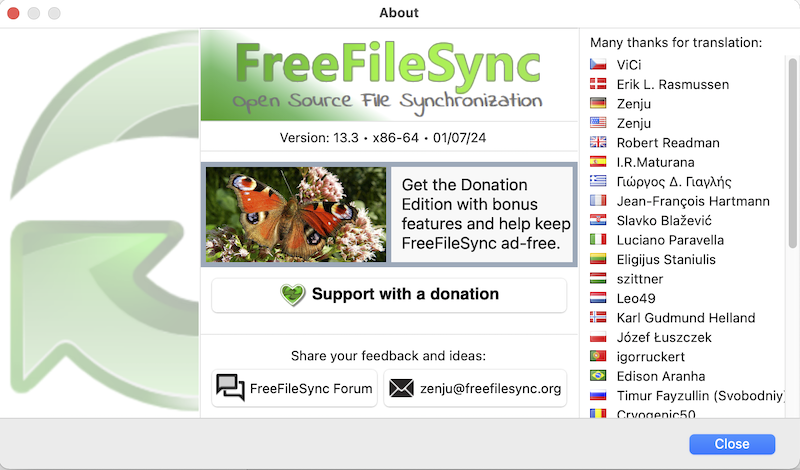 Screen Shot 2024-02-14 at 8.39.36 PM.png