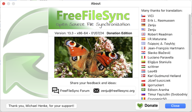 Screen Shot 2024-02-15 at 12.15.24 PM.png
