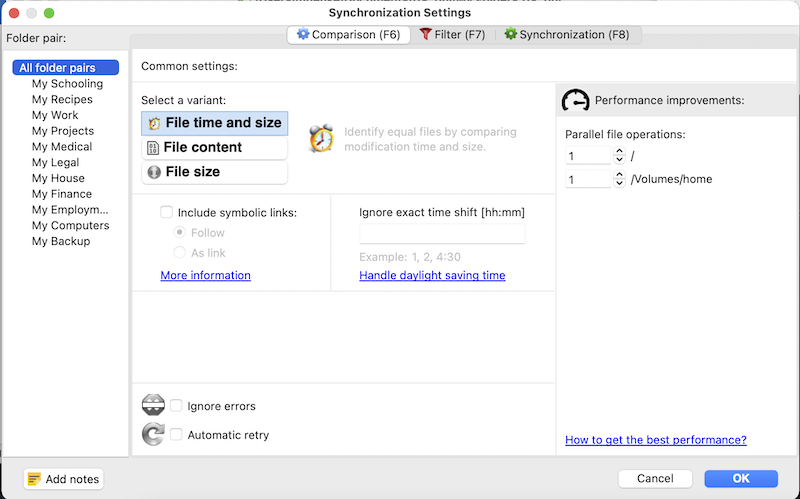 Screen Shot 2024-02-15 at 12.11.57 PM.png