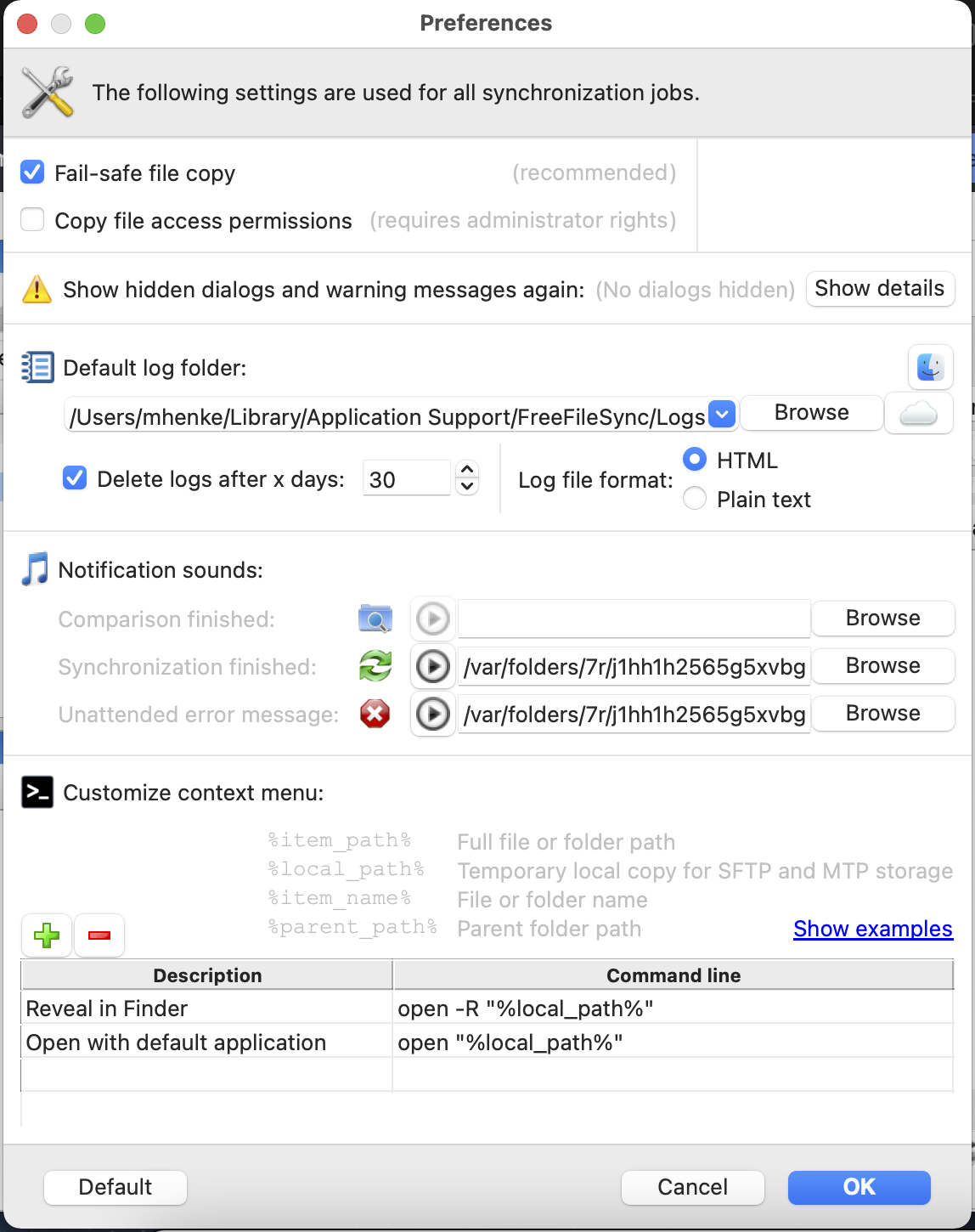 Screen Shot 2024-02-15 at 2.27.05 PM.png