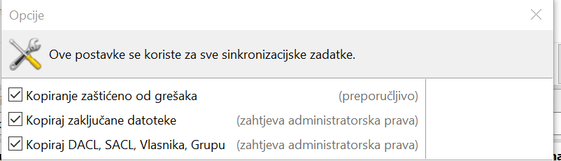 freeFileSync.png