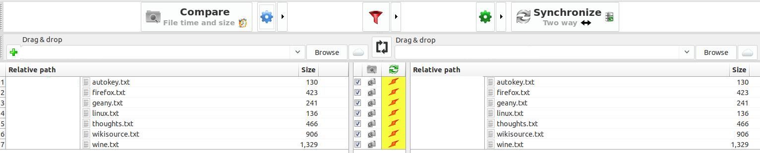 240223_freefilesync.jpg