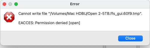 Screenshot 2024-02-22 at 3.30.17 PM.png