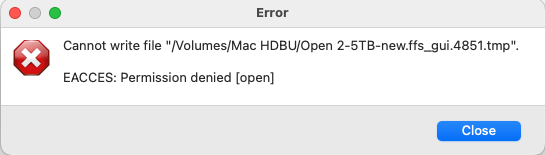 Screenshot 2024-02-22 at 4.06.16 PM.png