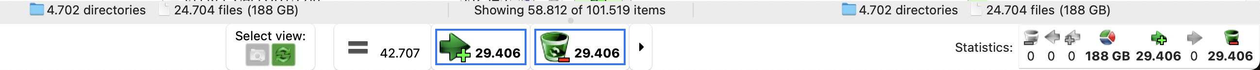 Screenshot 2024-02-25 at 13.50.53.png