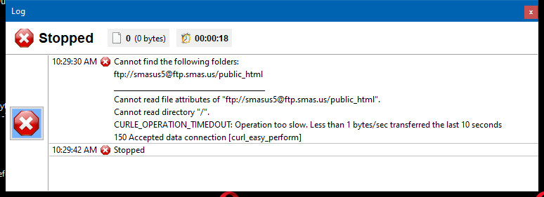 freefilesync ftp error.jpg