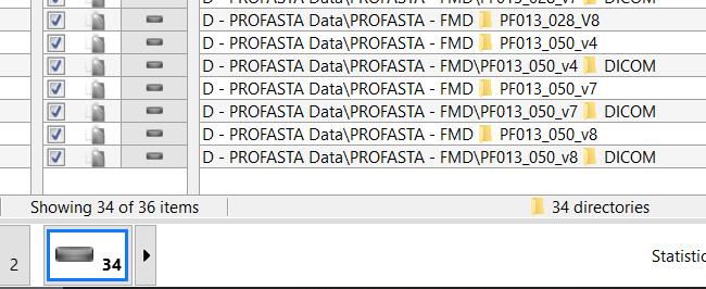 Screenshot 2024-03-01 101006.png