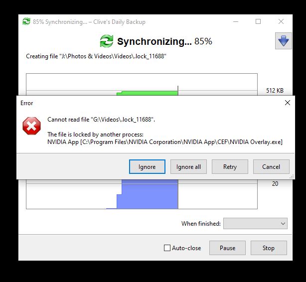 freefilesync error.JPG