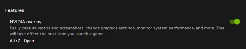 NVIDIA.JPG