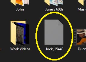 Video Folder.JPG
